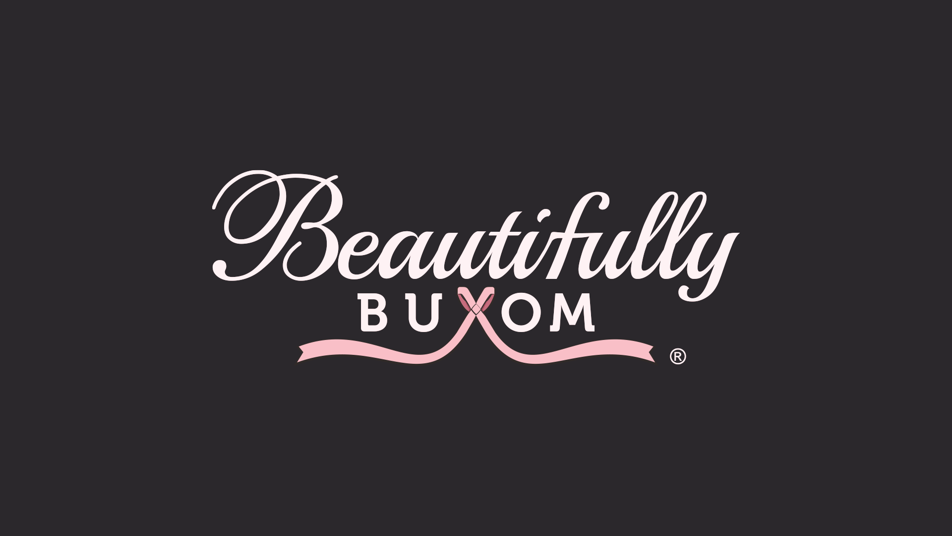 beautifully-buxom-logo