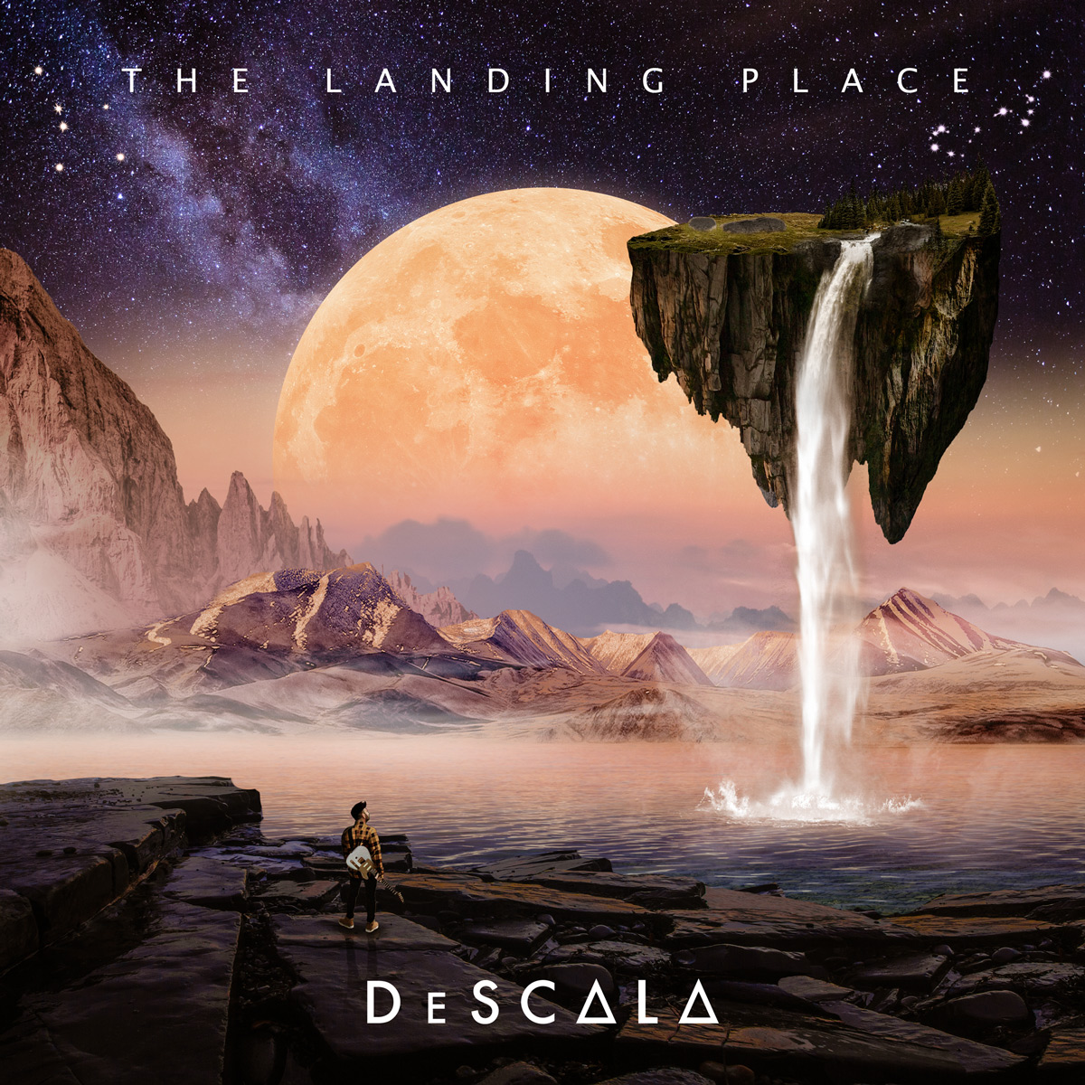 descala-album-cover-final